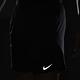 NIKE 短褲 運動短褲 慢跑 男款 黑 DM4742-010 AS M NK DF STRIDE SHRT 7IN UL (3L5762) product thumbnail 7