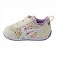 Asics Idaho Baby Ct [TUB167-500] 小童鞋 運動 休閒 慢跑 透氣 柔軟 舒適 黏扣帶 米 product thumbnail 2