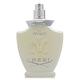 CREED LOVE IN WHITE 暮光淡香精 EDP 75ml tester product thumbnail 2