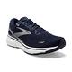 BROOKS 男鞋 慢跑鞋 避震緩衝象限 GHOST 15 巴菲特限定款 (1103931D469) product thumbnail 3