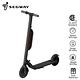 Segway-Ninebot KickScooter ES4電動滑板車(先創公司貨) product thumbnail 3