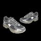 New Balance 休閒鞋 725 V1 男鞋 女鞋 灰 白 老爹鞋 復古 麂皮 NB 紐巴倫 ML725AA-D product thumbnail 8