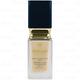 Cle de Peau Beaute 肌膚之鑰 恆霧光潤粉凝露 SPF20 PA+++(35ml)(公司貨) product thumbnail 2