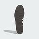 adidas 愛迪達 休閒鞋 男鞋 女鞋 運動鞋 德國隊 GAZELLE 白黑 ID3719 product thumbnail 3