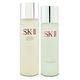 SK-II 青春露 230ml+亮采化妝水160ml(百貨專櫃貨) product thumbnail 2