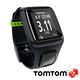TomTom Runner GPS 路跑運動錶-黑 -快速到貨 product thumbnail 4