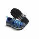 【MERRELL】 童鞋 好童鞋  兒童運動鞋共3款（MK262022/MK262024 22AW） product thumbnail 3