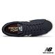 New Balance 復古鞋_AM210PRN_中性_丈青 product thumbnail 4