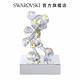 SWAROVSKI 施華洛世奇 Disney100 Mickey Mouse 迪士尼米奇 product thumbnail 5