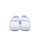 FILA PLUMPY SLIDE 中性拖鞋-白 4-S953X-123 product thumbnail 6