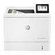 HP Color LaserJet Enterprise M555dn 高速彩色雷射印表機(7ZU78A) product thumbnail 2