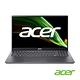 Acer 宏碁 Swift 3 SF316-51-577U 16吋筆電(i5-11300H/16G/512G SSD/Swift 3/灰) product thumbnail 5