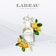 LABEAU 純淨花園 橙花淡香水禮盒 product thumbnail 4