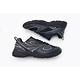 FILA INTERUN 中性慢跑鞋-黑 4-J535X-001 product thumbnail 4