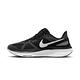 【NIKE】NIKE AIR ZOOM STRUCTURE 25 休閒鞋 慢跑鞋 運動鞋 男女 A-DJ7883003 B-DJ7884101 精選五款 product thumbnail 6