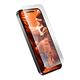 澳洲 STM XD Glass for iPhone 15 Pro - 4倍強化螢幕保護貼 product thumbnail 3