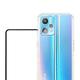 T.G realme 9 Pro 手機保護超值3件組(透明空壓殼+鋼化膜+鏡頭貼) product thumbnail 2