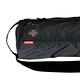 【Manduka】Breathe Easy Yoga Bag 網狀瑜珈墊揹袋 - Black product thumbnail 3