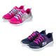 SKECHERS 女童系列GORUN 600 - 82020LHPSL/LNVPK product thumbnail 2