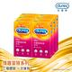 【Durex杜蕾斯】 綜合裝保險套6入x6盒（共36入） product thumbnail 3