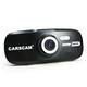 [快]CARSCAM WDR650 PRO 高畫質 1080P 行車記錄器 product thumbnail 3