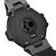 CASIO 卡西歐 G-SHOCK SQUAD系列 多元運動心率防水錶 GBD-H2000-1BDR_52.6mm product thumbnail 7