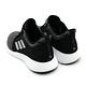 ADIDAS edge lux 3 w 女跑步鞋-F36671 product thumbnail 4