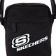 SKECHERS 斜背包_黑色- S93106 product thumbnail 5