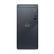 DELL Inspiron 3910 六核桌上型電腦 (i5-12400F/16G/256G+1TB/GTX1650S/WIN11) product thumbnail 2