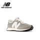 [New Balance]童鞋_中性_元祖灰_PH327LAB-W楦 product thumbnail 6