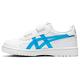 ASICS JAPAN S 休閒鞋 男女童 1194A080-101 product thumbnail 4