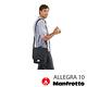 Manfrotto 曼富圖 ALLEGRA 10 輕巧系列郵差包 product thumbnail 5