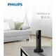 【PHILIPS 飛利浦】 無線電話+窄邊框時尚美型風扇 (M3501B/96+ACR2142SF) product thumbnail 3