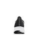 Asics 慢跑鞋 Magic Speed Carbon 女鞋 亞瑟士 碳板 回彈 彈性 省力 緩衝 黑 白 1012A895001 product thumbnail 5