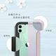 Apple iPhone 11 Pro 5.8吋軍規防摔金屬框手機殼-玫瑰金 product thumbnail 6