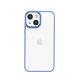 CASE SHOP 炫彩金屬質感保護殼-iPhone 14 Plus(6.7") product thumbnail 12