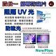 NewPlus 4合1 螢幕防窺片 27w 16:9, 598x337mm product thumbnail 8