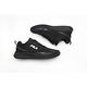 FILA 男慢跑鞋-黑 1-J702W-012 product thumbnail 4