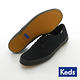 Keds 品牌經典帆布鞋-正黑 product thumbnail 6