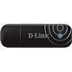 D-Link DWA-132 Wireless N300 USB介面無線網卡 product thumbnail 4