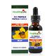 Healthy Life加力活蜂膠滴液Bee Propolis(30ml*3瓶)｜全家人預防保健聖品 product thumbnail 2