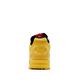 adidas 休閒鞋 ZX 8000 LEGO 男鞋 愛迪達 樂高聯名 積木 麂皮 抓地 耐磨 黃 白 FY7081 product thumbnail 4