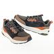 SKECHERS 運動鞋 男運動系列 GLOBAL JOGGER - 237203OLMT product thumbnail 4