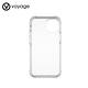 VOYAGE 超軍規防摔保護殼-Pure Tactical -iPhone 12 Mini (5.4") product thumbnail 11