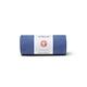 【Manduka】eQua Hand Towel 瑜珈手巾 - Moon (濕止滑) product thumbnail 3