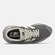 New Balance 237 復古 女休閒鞋-灰-WS237DG1-B product thumbnail 4