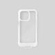 bitplay Wander Case 隨行殼-iPhone 13 mini(5.4吋)-2色可選 product thumbnail 8