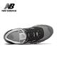 [New Balance]復古運動鞋_中性_黑灰色_ML574DCH-D楦 product thumbnail 4