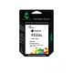 綠犀牛 for HP L0S72AA 黑色高容量環保墨水匣 /適用 HP OfficeJet Pro 7720 / 7740 / 8210 / 8710 / 8720 / 8730 product thumbnail 2