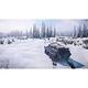 雪地奔馳 SnowRunner - PS4 中英文歐版 product thumbnail 4